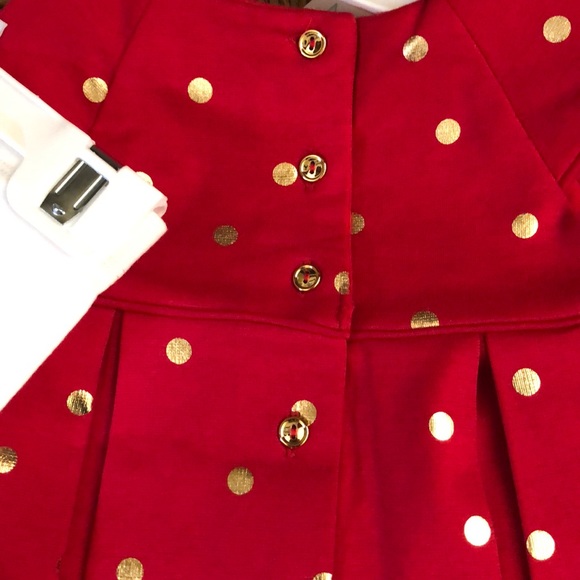 Beautiful Maggie & Zoe from 6-9 months - Picture 7 of 7